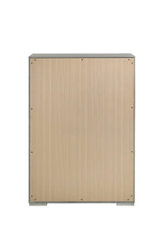 olivia-queen-5pc-bedroom-set-23