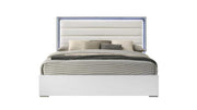 olivia-queen-5pc-bedroom-set-3