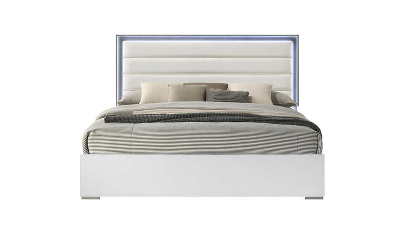 olivia-queen-5pc-bedroom-set-3