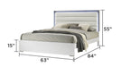 olivia-queen-5pc-bedroom-set-6