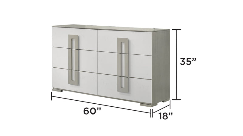 olivia-queen-5pc-bedroom-set-9