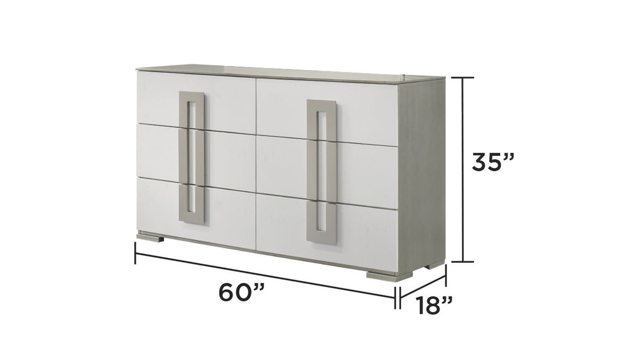 olivia-queen-5pc-bedroom-set-9