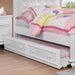olivia-trundle-white-1