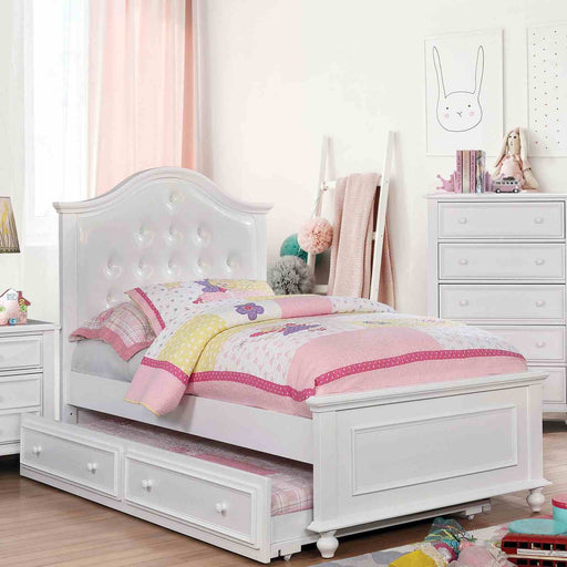 olivia-twin-bed-white-1