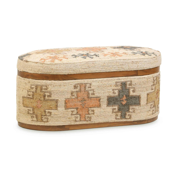 olivier-cotton-oval-storage-ottoman-1