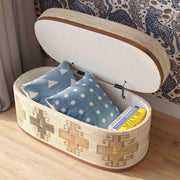 olivier-cotton-oval-storage-ottoman-2