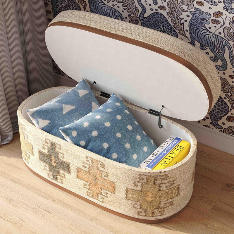 olivier-cotton-oval-storage-ottoman-2