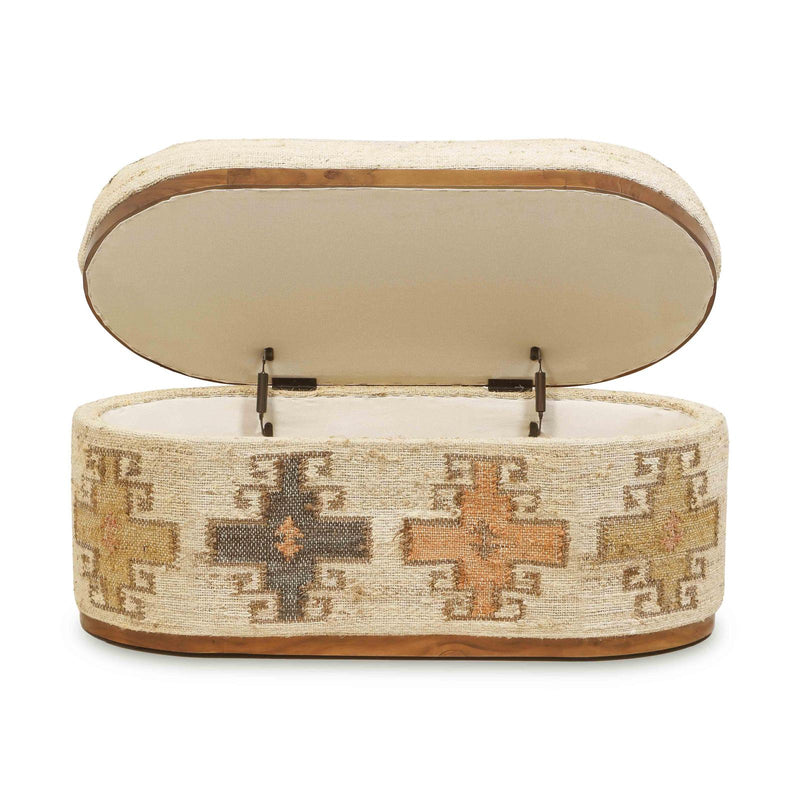 olivier-cotton-oval-storage-ottoman-3