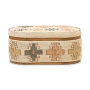 olivier-cotton-oval-storage-ottoman-4
