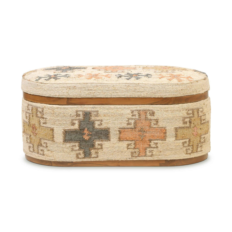 olivier-cotton-oval-storage-ottoman-4