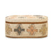 olivier-cotton-oval-storage-ottoman-5