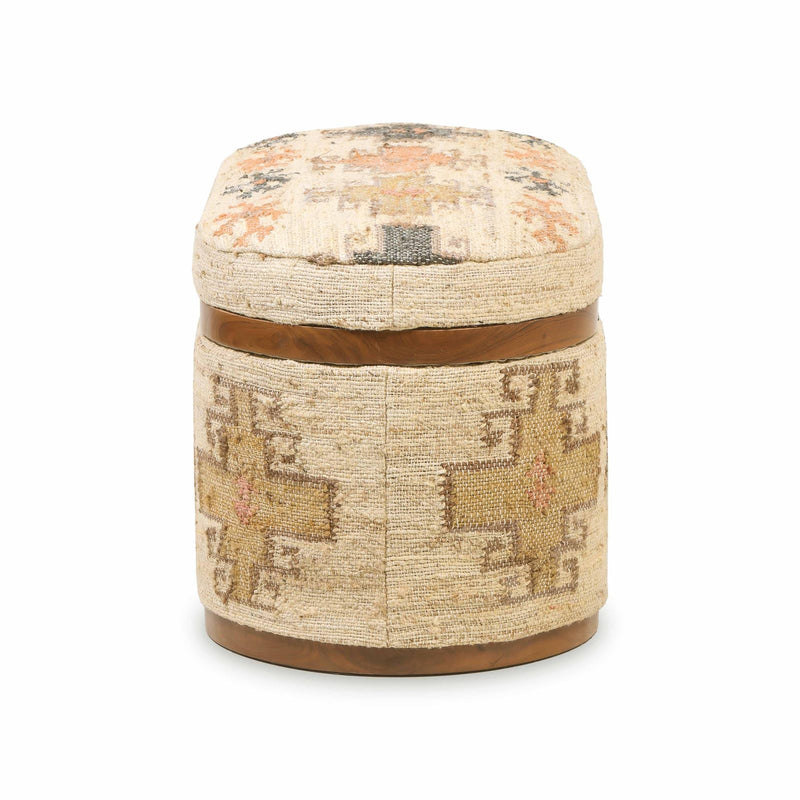 olivier-cotton-oval-storage-ottoman-6