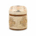 olivier-cotton-oval-storage-ottoman-6