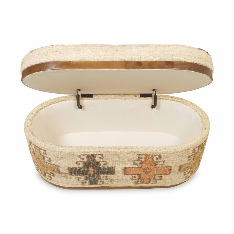 olivier-cotton-oval-storage-ottoman-7