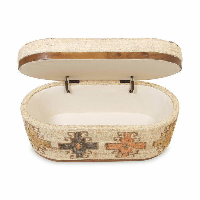 olivier-cotton-oval-storage-ottoman-7