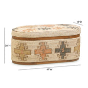 olivier-cotton-oval-storage-ottoman-9