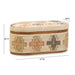olivier-cotton-oval-storage-ottoman-9