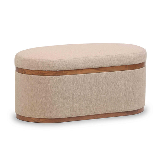 olivier-ivory-boucle-oval-storage-ottoman-1