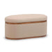 olivier-ivory-boucle-oval-storage-ottoman-1