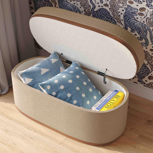 olivier-ivory-boucle-oval-storage-ottoman-2