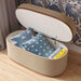 olivier-ivory-boucle-oval-storage-ottoman-2