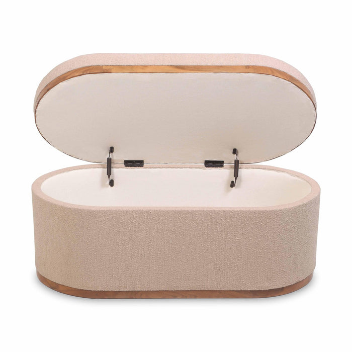 olivier-ivory-boucle-oval-storage-ottoman-3