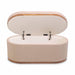 olivier-ivory-boucle-oval-storage-ottoman-3
