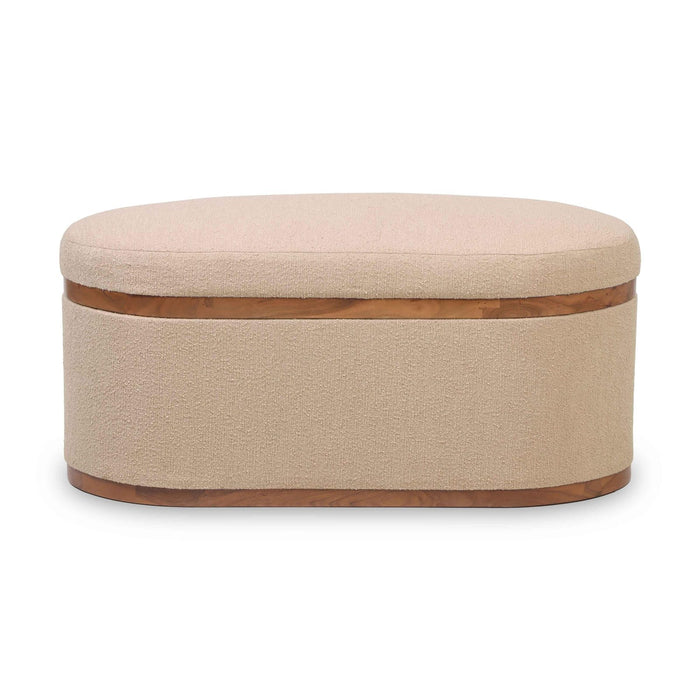 olivier-ivory-boucle-oval-storage-ottoman-4