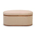olivier-ivory-boucle-oval-storage-ottoman-4
