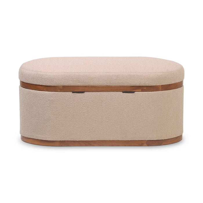 olivier-ivory-boucle-oval-storage-ottoman-5