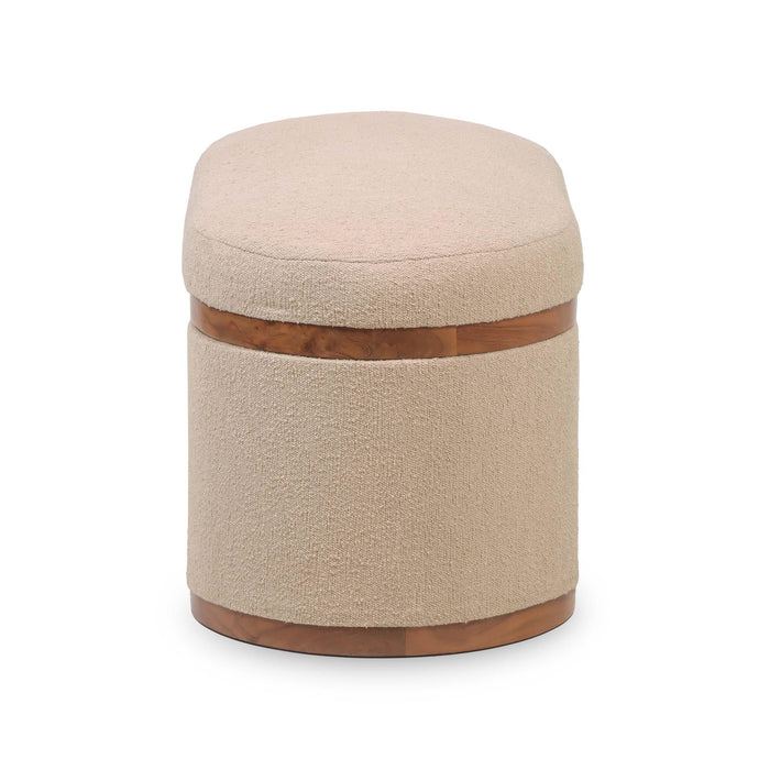 olivier-ivory-boucle-oval-storage-ottoman-6