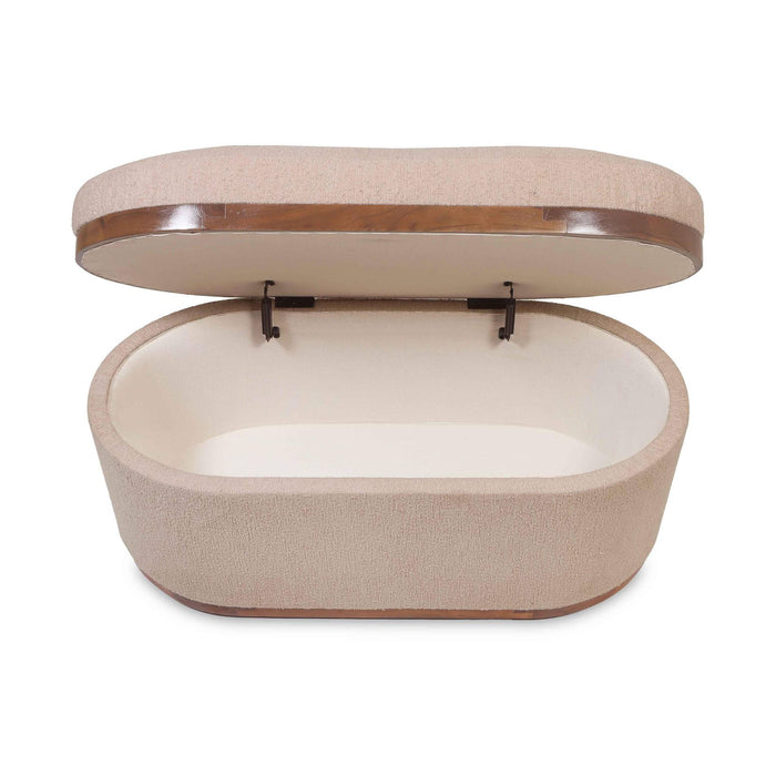 olivier-ivory-boucle-oval-storage-ottoman-7