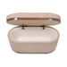 olivier-ivory-boucle-oval-storage-ottoman-7