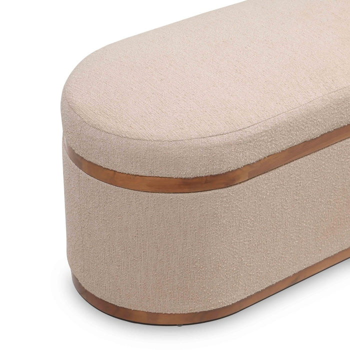 olivier-ivory-boucle-oval-storage-ottoman-8
