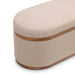 olivier-ivory-boucle-oval-storage-ottoman-8