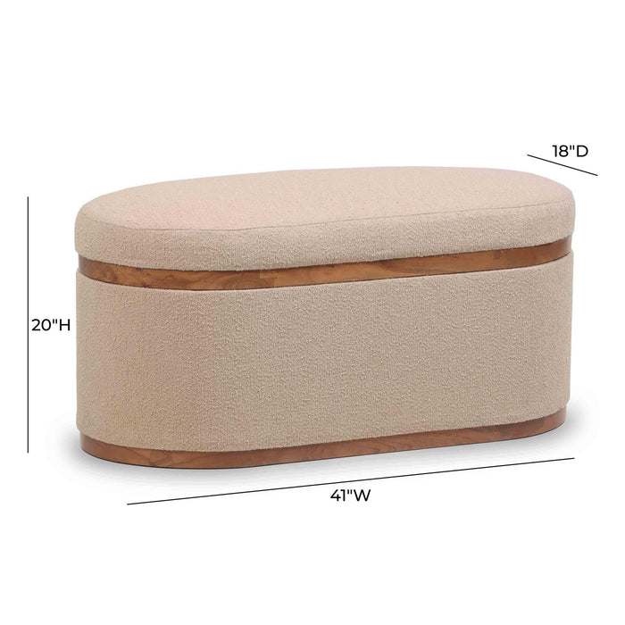 olivier-ivory-boucle-oval-storage-ottoman-9