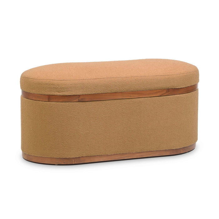 olivier-peach-boucle-oval-storage-ottoman-1