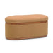 olivier-peach-boucle-oval-storage-ottoman-1