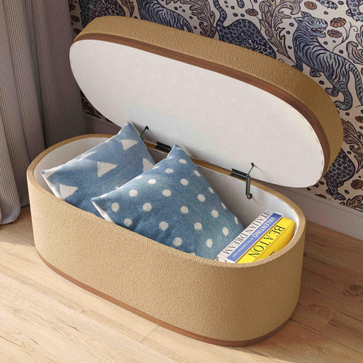 olivier-peach-boucle-oval-storage-ottoman-2