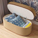 olivier-peach-boucle-oval-storage-ottoman-2
