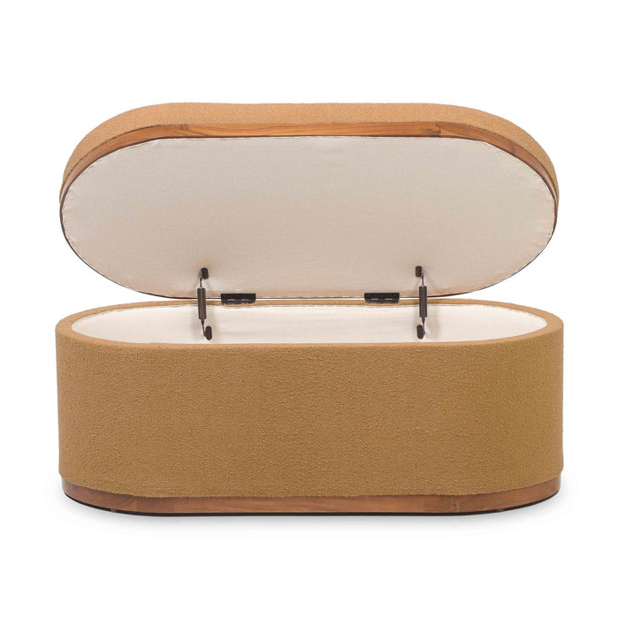 olivier-peach-boucle-oval-storage-ottoman-3