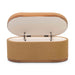 olivier-peach-boucle-oval-storage-ottoman-3