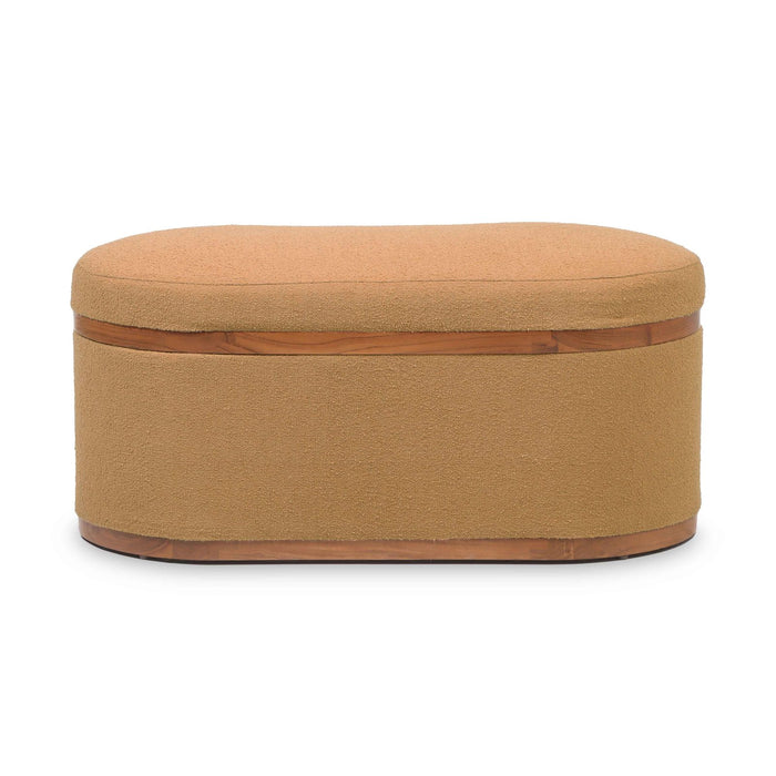 olivier-peach-boucle-oval-storage-ottoman-4