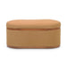 olivier-peach-boucle-oval-storage-ottoman-4