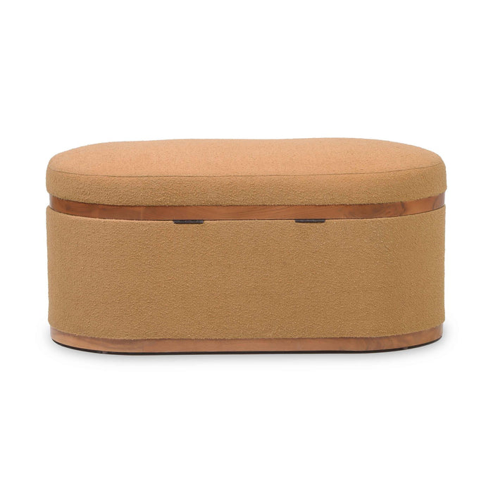 olivier-peach-boucle-oval-storage-ottoman-5
