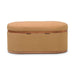 olivier-peach-boucle-oval-storage-ottoman-5