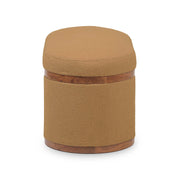 olivier-peach-boucle-oval-storage-ottoman-6