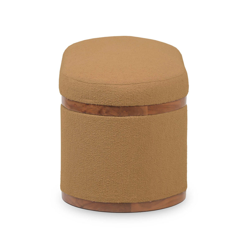 olivier-peach-boucle-oval-storage-ottoman-6