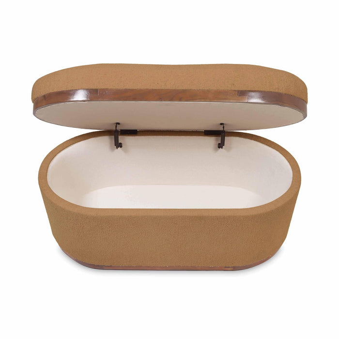 olivier-peach-boucle-oval-storage-ottoman-7