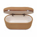 olivier-peach-boucle-oval-storage-ottoman-7